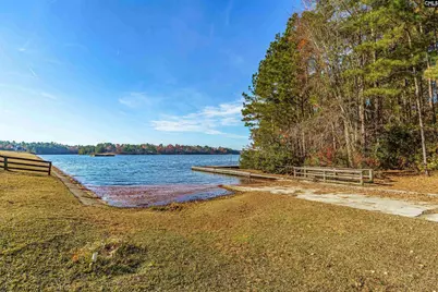 324 Long Pointe Lane, Columbia, SC 29229 - Photo 41