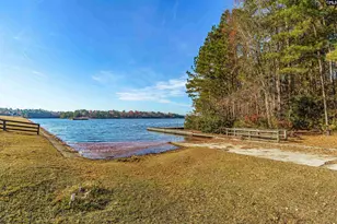 324 Long Pointe Ln, Columbia, SC 29229 - Photo 41
