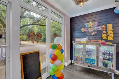 324 Long Pointe Lane, Columbia, SC 29229 - Photo 25