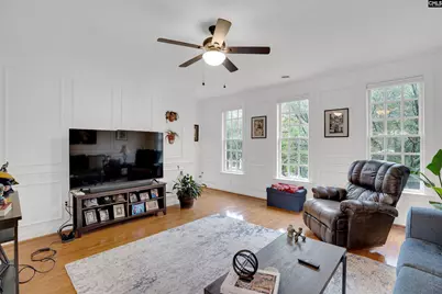 324 Long Pointe Lane, Columbia, SC 29229 - Photo 11