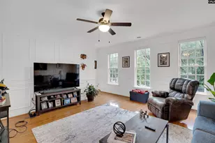 324 Long Pointe Ln, Columbia, SC 29229 - Photo 11
