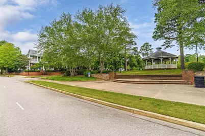 324 Long Pointe Lane, Columbia, SC 29229 - Photo 37