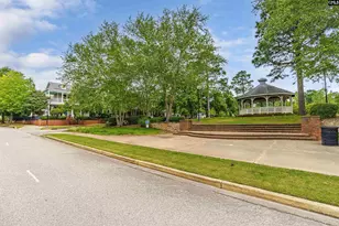 324 Long Pointe Ln, Columbia, SC 29229 - Photo 37
