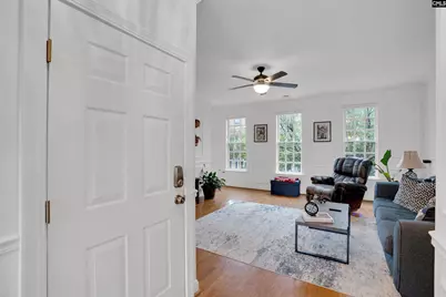 324 Long Pointe Lane, Columbia, SC 29229 - Photo 9