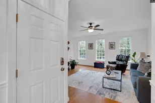324 Long Pointe Ln, Columbia, SC 29229 - Photo 9