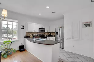 324 Long Pointe Ln, Columbia, SC 29229 - Photo 15