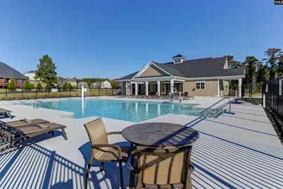 217 Golden Fluke Drive, Lexington, SC 29072 - Photo 57