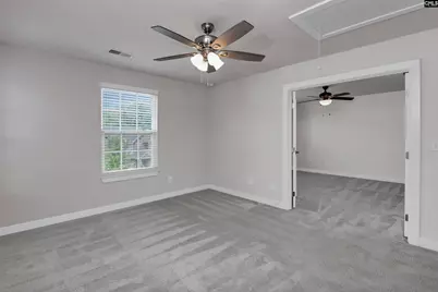 217 Golden Fluke Drive, Lexington, SC 29072 - Photo 33