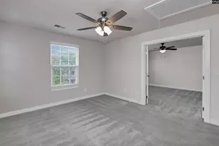 217 Golden Fluke Dr, Lexington, SC 29072 - Photo 33