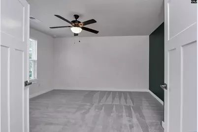 217 Golden Fluke Drive, Lexington, SC 29072 - Photo 35