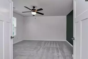 217 Golden Fluke Dr, Lexington, SC 29072 - Photo 35