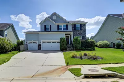 217 Golden Fluke Drive, Lexington, SC 29072 - Photo 65