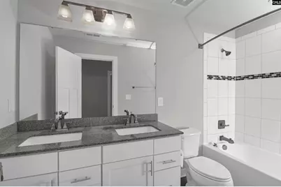 217 Golden Fluke Drive, Lexington, SC 29072 - Photo 41