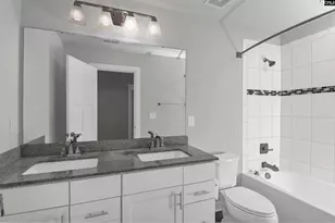 217 Golden Fluke Dr, Lexington, SC 29072 - Photo 41
