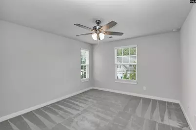 217 Golden Fluke Drive, Lexington, SC 29072 - Photo 37