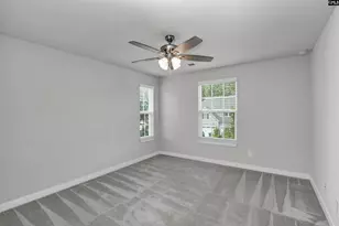 217 Golden Fluke Dr, Lexington, SC 29072 - Photo 37