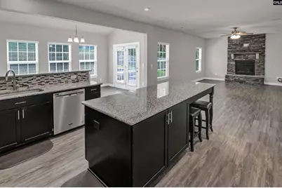 217 Golden Fluke Drive, Lexington, SC 29072 - Photo 19