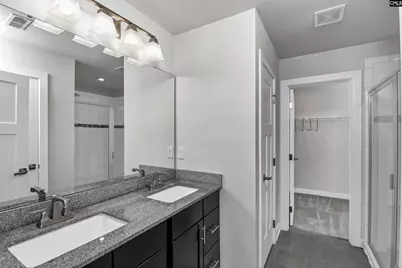 217 Golden Fluke Drive, Lexington, SC 29072 - Photo 29