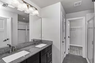 217 Golden Fluke Dr, Lexington, SC 29072 - Photo 29