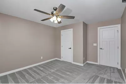 217 Golden Fluke Drive, Lexington, SC 29072 - Photo 39