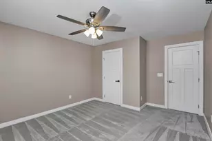 217 Golden Fluke Dr, Lexington, SC 29072 - Photo 39