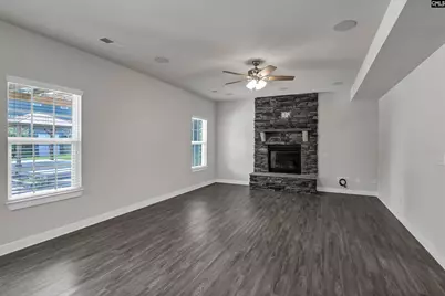 217 Golden Fluke Drive, Lexington, SC 29072 - Photo 11