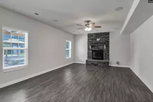 217 Golden Fluke Dr, Lexington, SC 29072 - Photo 11