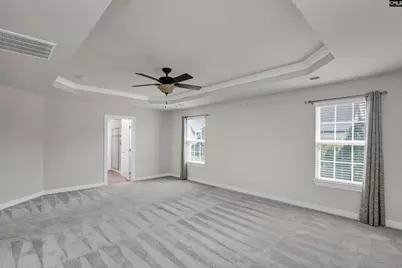 217 Golden Fluke Drive, Lexington, SC 29072 - Photo 27
