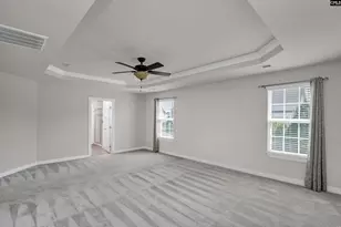 217 Golden Fluke Dr, Lexington, SC 29072 - Photo 27