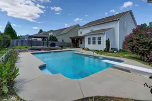 217 Golden Fluke Dr, Lexington, SC 29072 - Photo 3