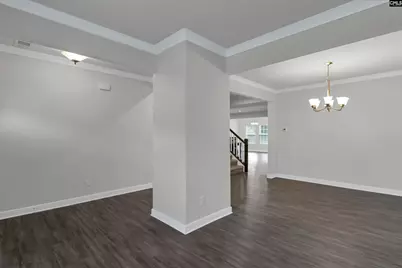 217 Golden Fluke Drive, Lexington, SC 29072 - Photo 21