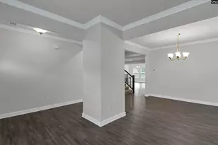 217 Golden Fluke Dr, Lexington, SC 29072 - Photo 21