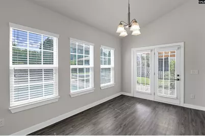 217 Golden Fluke Drive, Lexington, SC 29072 - Photo 23
