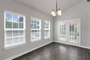 217 Golden Fluke Dr, Lexington, SC 29072 - Photo 23