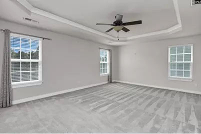 217 Golden Fluke Drive, Lexington, SC 29072 - Photo 25
