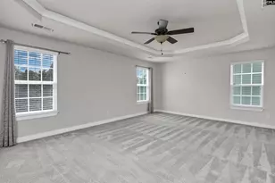 217 Golden Fluke Dr, Lexington, SC 29072 - Photo 25