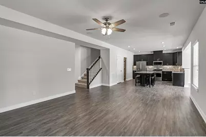 217 Golden Fluke Drive, Lexington, SC 29072 - Photo 13
