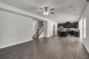 217 Golden Fluke Dr, Lexington, SC 29072 - Photo 13