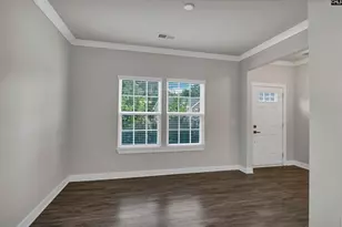 217 Golden Fluke Dr, Lexington, SC 29072 - Photo 7