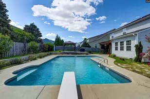 217 Golden Fluke Dr, Lexington, SC 29072 - Photo 47