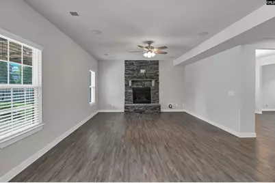 217 Golden Fluke Drive, Lexington, SC 29072 - Photo 9