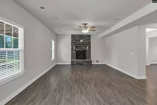 217 Golden Fluke Dr, Lexington, SC 29072 - Photo 9
