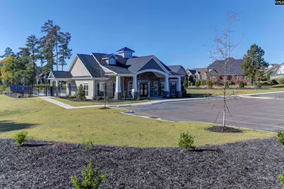 217 Golden Fluke Drive, Lexington, SC 29072 - Photo 59