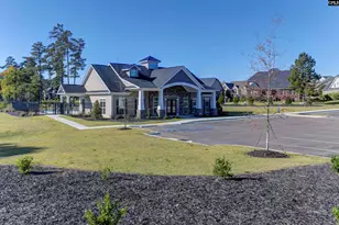 217 Golden Fluke Dr, Lexington, SC 29072 - Photo 59