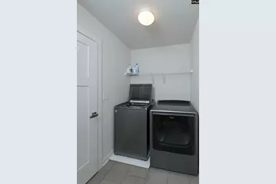 217 Golden Fluke Drive, Lexington, SC 29072 - Photo 43