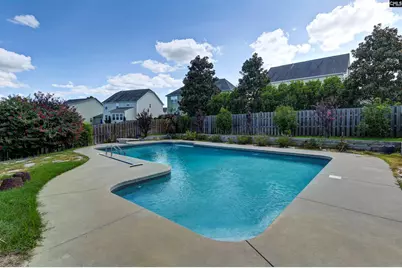 217 Golden Fluke Drive, Lexington, SC 29072 - Photo 45