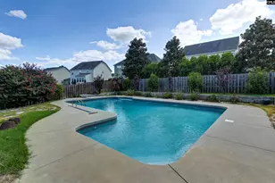 217 Golden Fluke Dr, Lexington, SC 29072 - Photo 45