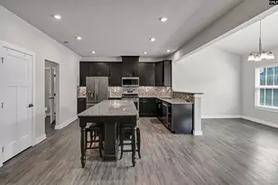 217 Golden Fluke Dr, Lexington, SC 29072 - Photo 15