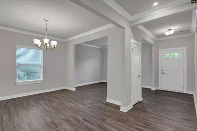 217 Golden Fluke Drive, Lexington, SC 29072 - Photo 5