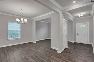 217 Golden Fluke Dr, Lexington, SC 29072 - Photo 5
